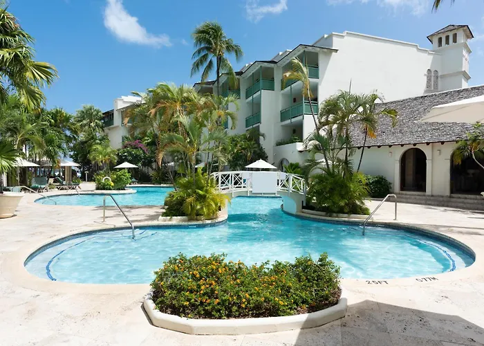 Mango Bay All Inclusive